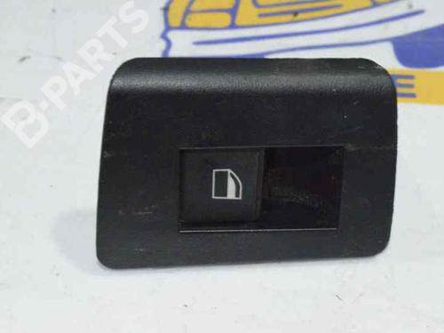 Used Right rear window switch Right rear window switch BMW X5 (E53) 3.0 d (218 hp) 1363080 1363080