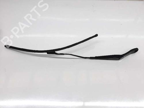 Front wipers mechanism VOLVO V40 Hatchback (525) D2 (114 hp) 31276059 | 31276059 | 31276059 |