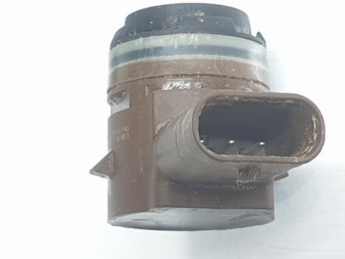Other SEAT ATECA (KH7, KHP) 1.5 TSI | BP29179056O1 - Image 3