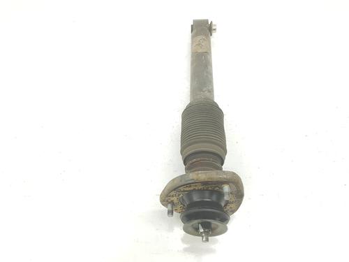 Left rear shock absorber BMW X5 (E53) 3.0 d | BP10567681M18 