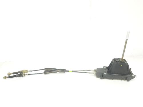 Used Gear lever DACIA SANDERO II TCe 90 (B8M1, B8MA, B8AC) (90 hp) 17696272