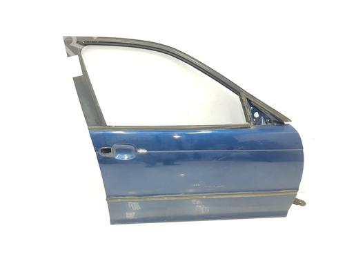 Right front door BMW 3 (E46) 320 d | BP7789892C3 