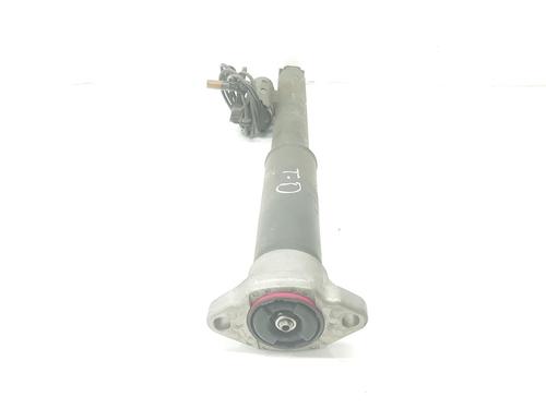 Right rear shock absorber MERCEDES-BENZ C-CLASS Coupe (C205) AMG C 63 S (205.387) | BP10095860M19 