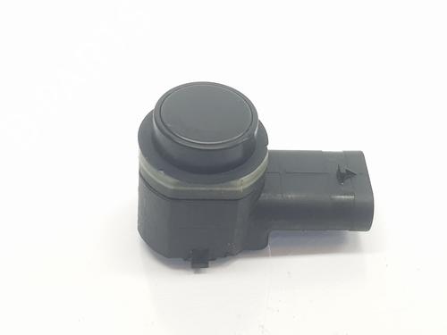 Andre FORD KUGA II (DM2) 2.0 TDCi (120 hp) 13747304