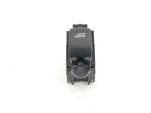 Right rear window switch LAND ROVER FREELANDER 2 (L359) 2.2 TD4 4x4 | BP6125926I28 