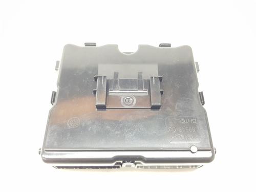 Electronic module RENAULT KADJAR (HA_, HL_) 1.5 BLUE dCi 115 (HLA6) | BP14977232M83 