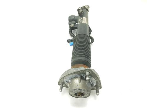 Used Right rear shock absorber BMW X5 (F15, F85) xDrive 30 d (258 hp) 16397392