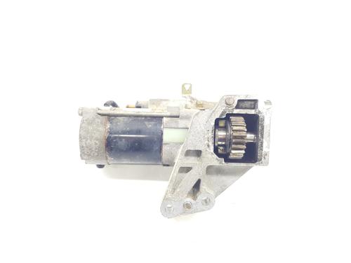 Anlasser für MITSUBISHI GRANDIS (NA_W) [2003-2011]  29311593