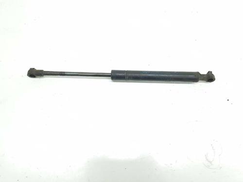 Used Hood lift support BMW 3 Coupe (E46) 330 Ci (231 hp) 14077060