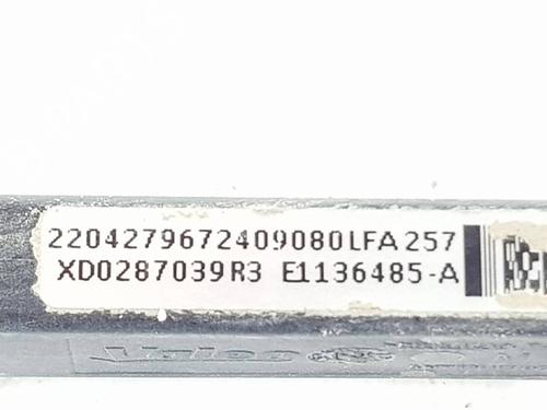 Electronic module DS DS 3 / DS 3 CROSSBACK (UR_, UC_, UJ_) | BP40198324M83 - Image 5