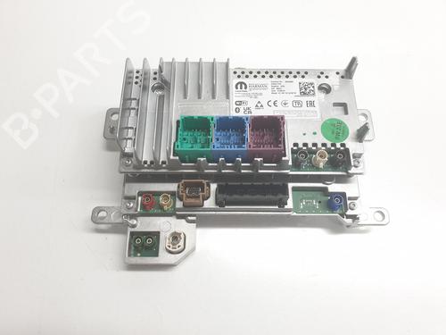 BP31593973M83 main image