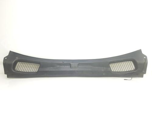 Scuttle panel FORD MONDEO IV (BA7) 2.0 TDCi | BP10509556C110 