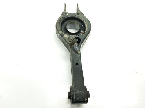 Left rear suspension arm KIA SPORTAGE III (SL) 1.6 GDI | BP16720169M14 