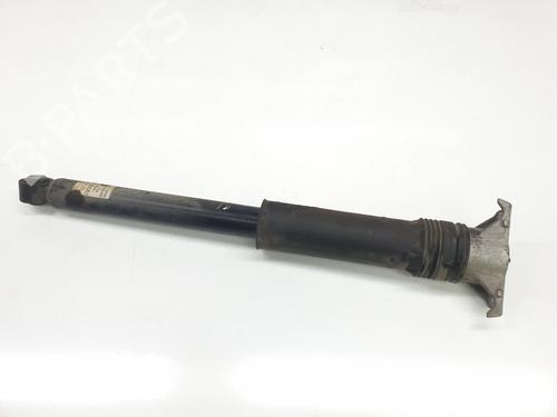 Used Left rear shock absorber OPEL ASTRA K Sports Tourer (B16) 1.4 Turbo (35) (150 hp) 16961577