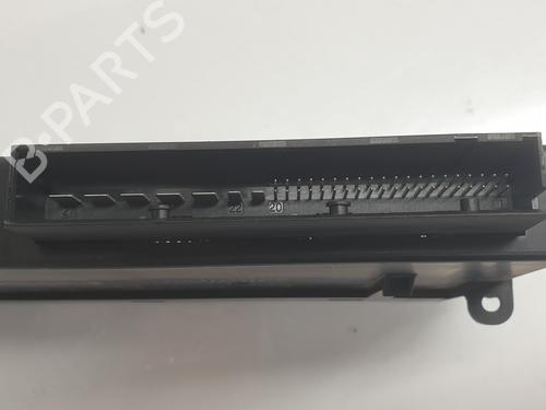 Electronic module BMW 3 (E90) 320 d | BP20651267M83 