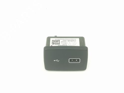 Module électronique FIAT DUCATO Bus (250_) 140 Multijet 2,3 D (140 hp) 17668601