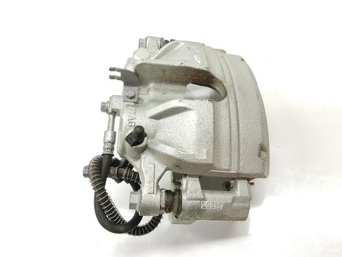 Højre bremsekaliber foran VW CRAFTER Platform/Chassis (SZ_)  | BP29534943M104 