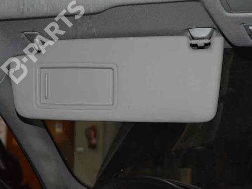 Rear left exterior door handle SEAT TOLEDO IV (KG3) 1.6 TDI | BP1641456C130  - Image 25