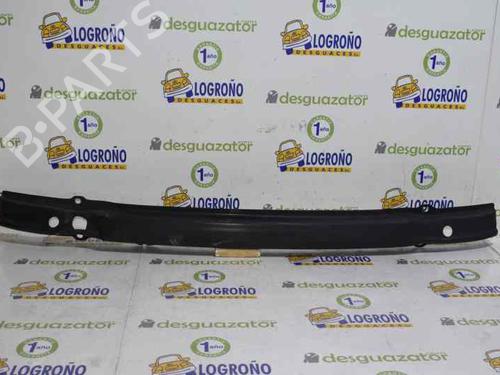 Used Rear bumper reinforcement BMW 5 (E60) 530 d (231 hp) 1170004