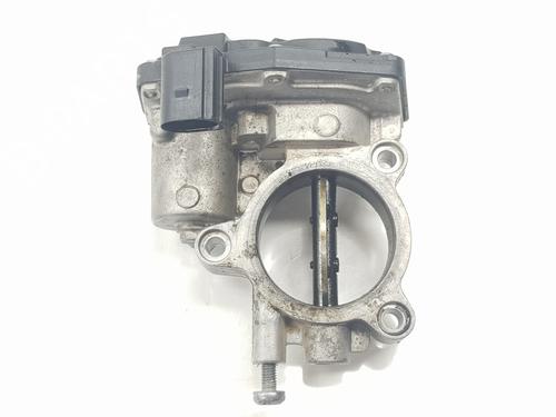 Throttle body FORD RANGER IV 2.0 EcoBlue 4x4 (P703) | BP35787208M82 - Image 5