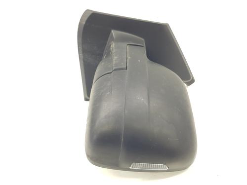 Left mirror RENAULT TRAFIC III Van (FG_)  | BP29333210C26 