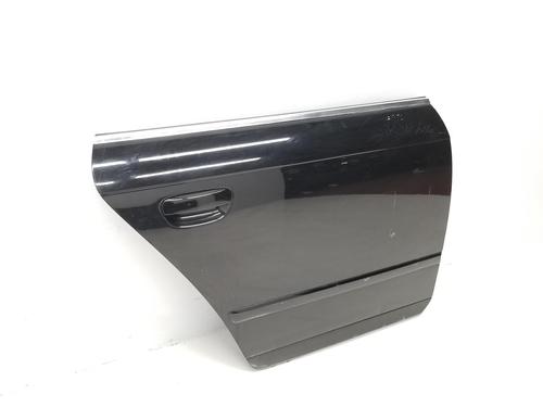 Right rear door AUDI A4 B7 (8EC) 2.0 TDI 16V | BP9190768C5 