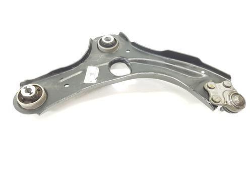 Right front suspension arm RENAULT CLIO V (B7_) | BP34639755M13 - Image 5