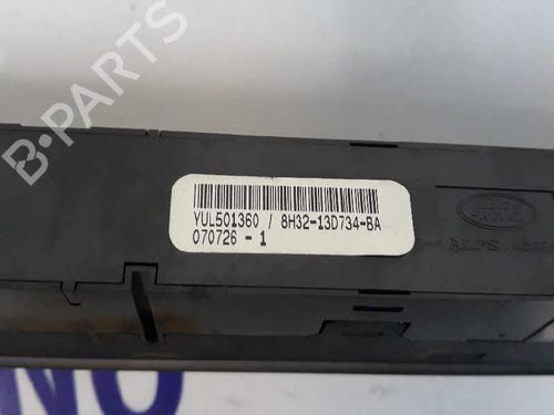 Other LAND ROVER RANGE ROVER SPORT I (L320) 2.7 D 4x4 | BP13098620O1