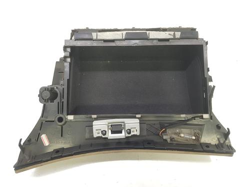 Glove box BMW 3 Compact (E46) 320 td | BP11689529C95 