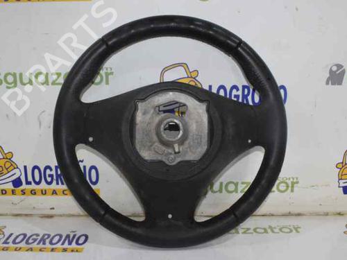 Steering wheel BMW 1 (E87) 120 d | BP1326596C49 