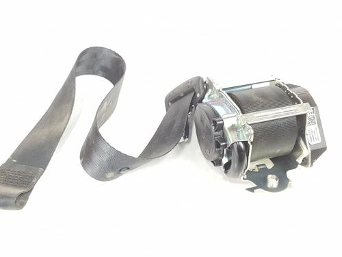 BP32371926O1 main image