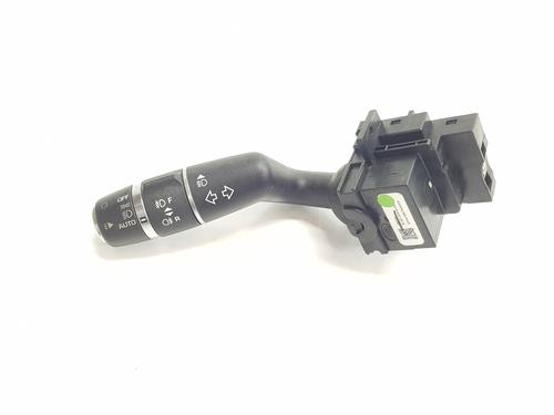Used Steering column stalk LAND ROVER RANGE ROVER SPORT II (L494) 3.0 TDV6 4x4 (258 hp) 28502694