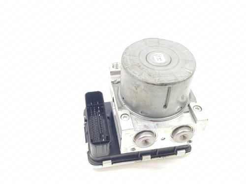 ABS pump RENAULT TRAFIC III Van (FG_)  | BP29376553M43 