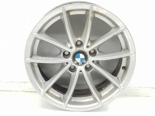 Rim BMW X3 (F25) sDrive 18 d | BP24507439C45 