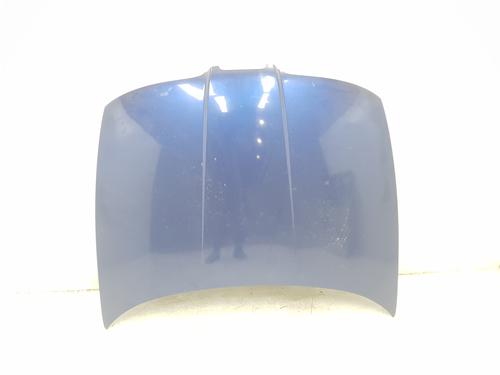 Used Hood SEAT TOLEDO II (1M2) 1.9 TDI (110 hp) 15820728