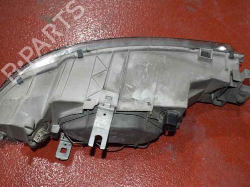 Højre forlygte FORD MONDEO II (BAP) 1.8 TD | BP1204503C29 