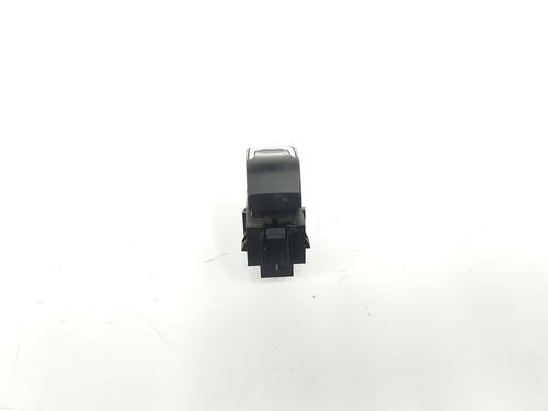 Switch OPEL ASTRA J (P10) 2.0 CDTI | BP13097586I30