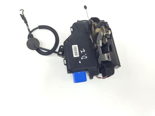 Used Front left lock Front left lock VW GOLF V (1K1) 1.9 TDI (105 hp) 35967422 35967422
