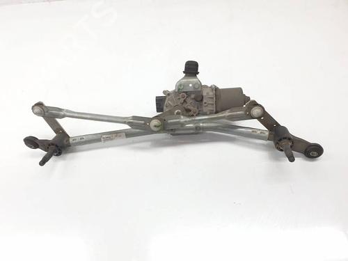 Used Front wiper motor Front wiper motor 38486137 38486137