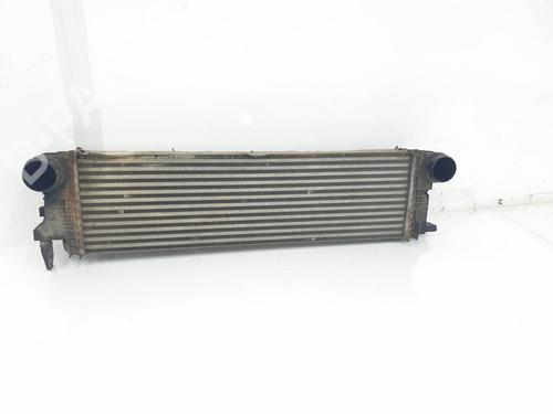 Intercooler MERCEDES-BENZ VITO Van (W447) 114 CDI (447.601, 447.603, 447.605) | BP38913956M30 - Image 4