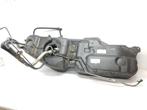 Fuel tank LAND ROVER DISCOVERY III (L319) 2.7 TD 4x4 | BP15616171C62 