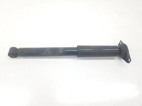 Used Left rear shock absorber VOLVO XC60 I SUV (156) 2.4 D / D3 / D4 AWD (163 hp) 8635672