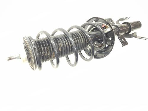 Right front shock absorber DACIA DUSTER (PYM_, PYN_) 1.2 TCe 130 | BP35804335M17  - Image 6