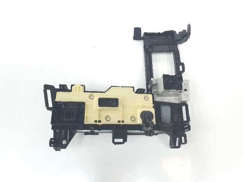 Switch LEXUS CT (ZWA10_) 200h (ZWA10_) | BP11683103I30 