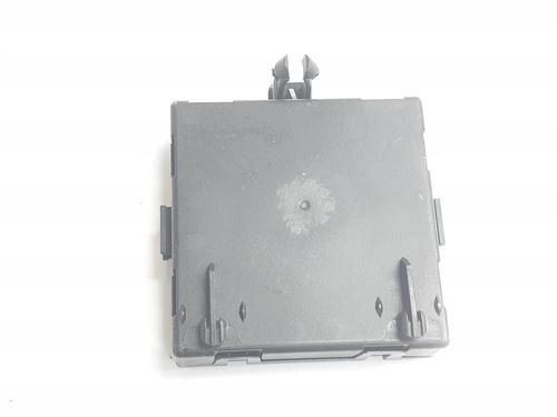 Electronic module MERCEDES-BENZ A-CLASS (W176) A 200 CDI / d (176.008) | BP29731692M83