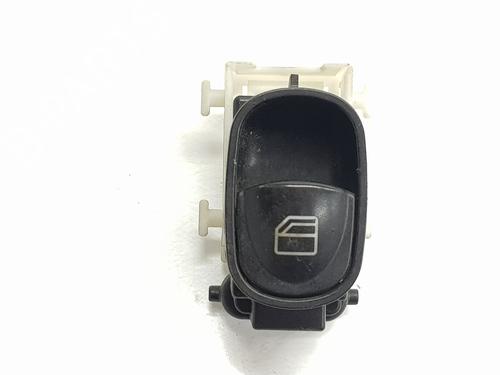 Right front window switch MERCEDES-BENZ C-CLASS Coupe (CL203)  | BP29480969I26 