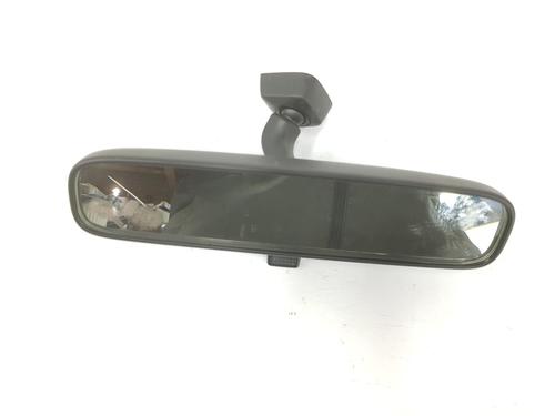 Used Rear mirror TOYOTA LAND CRUISER PRADO (_J15_) 2.8 D-4D (GDJ150_, GDJ155_, GDJ150, GDJ151) (177 hp) 8254856