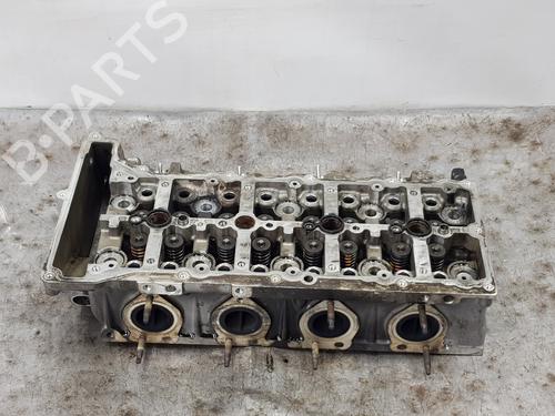 Cylinder head BMW 1 (E87) 120 d | BP32118190M5 