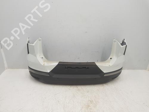 rear-bumper-renault-symbioz-2024-34698268 main image