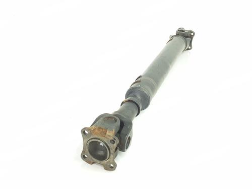Driveshaft NISSAN PATHFINDER III (R51) 2.5 dCi | BP37524701M37 - Image 5